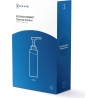 Ecovacs | Cleaning Solution for DEEBOT Family | D-SO01-0021 | 110 ml