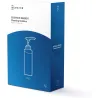 Ecovacs | Cleaning Solution for DEEBOT Family | D-SO01-0021 | 110 ml