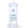 Ecovacs | Cleaning Solution for DEEBOT Family | D-SO01-0019 | 1000 ml