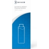 Ecovacs | Cleaning Solution for DEEBOT Family | D-SO01-0019 | 1000 ml