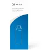 Ecovacs | Cleaning Solution for DEEBOT Family | D-SO01-0019 | 1000 ml