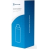 Ecovacs | Cleaning Solution for DEEBOT Family | D-SO01-0019 | 1000 ml