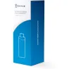 Ecovacs | Cleaning Solution for DEEBOT Family | D-SO01-0019 | 1000 ml