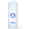 Ecovacs | Cleaning Solution for DEEBOT Family | D-SO01-0019 | 1000 ml