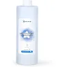 Ecovacs | Cleaning Solution for DEEBOT Family | D-SO01-0019 | 1000 ml