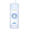 Ecovacs | Cleaning Solution for DEEBOT Family | D-SO01-0019 | 1000 ml