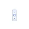 Ecovacs | Cleaning Solution for DEEBOT Family | D-SO01-0019 | 1000 ml