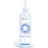 Ecovacs | Cleaning Solution for WINBOT Family (230 ml) | W-SO01-0004