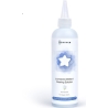 Ecovacs | Cleaning Solution for WINBOT Family (230 ml) | W-SO01-0004