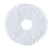Midea Spare Parts Kit for V12: 6x Side brushes, 2x Roller brushes, 3x HEPA Filters, 4x Mops, 3x Dust Bags