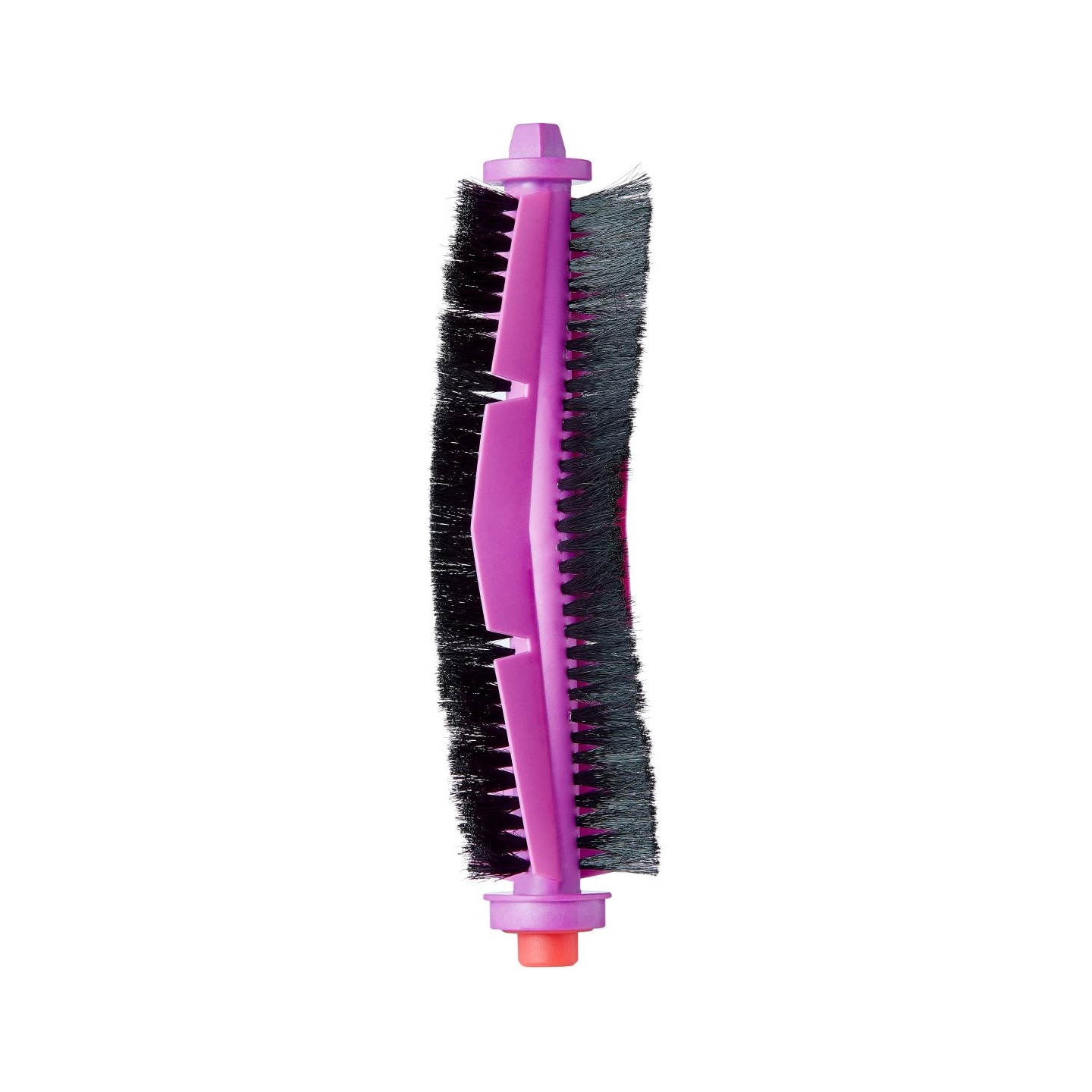 Midea Spare Parts Kit for V12: 6x Side brushes, 2x Roller brushes, 3x HEPA Filters, 4x Mops, 3x Dust Bags