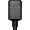 Simagic Professional Wheel Base Alpha EVO 12 Nm, S105