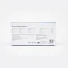 Ecovacs Standard Service Kit for N30 PRO Omni: Replacement Brushes and Filters