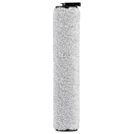 Midea X6 Spare parts kit: 2x HEPA Filter, 1x Roller Brush