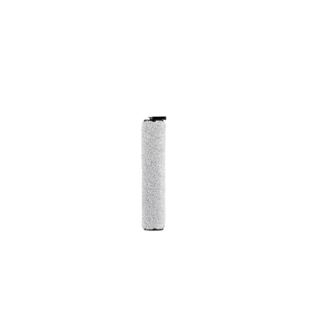 Midea X6 Spare parts kit: 2x HEPA Filter, 1x Roller Brush