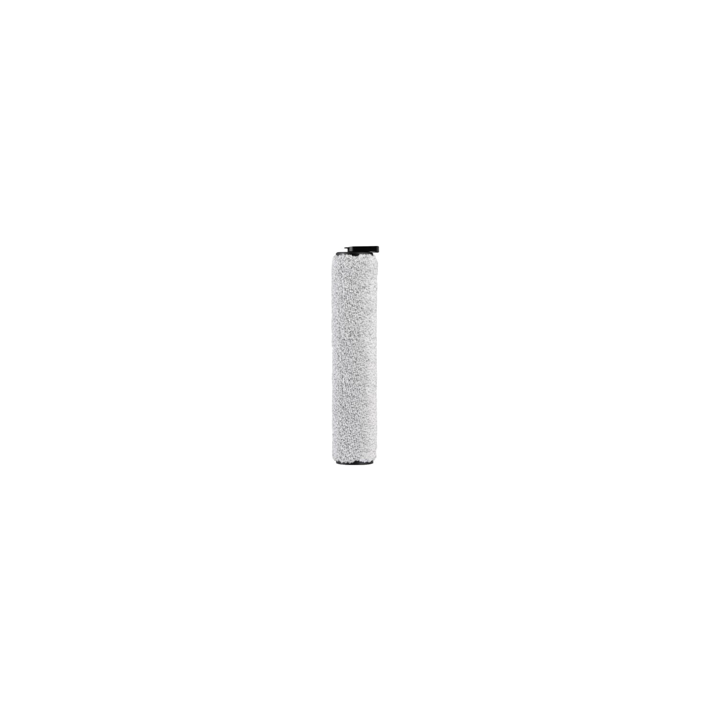 Midea X6 Spare parts kit: 2x HEPA Filter, 1x Roller Brush