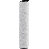 Midea X6 Spare parts kit: 2x HEPA Filter, 1x Roller Brush