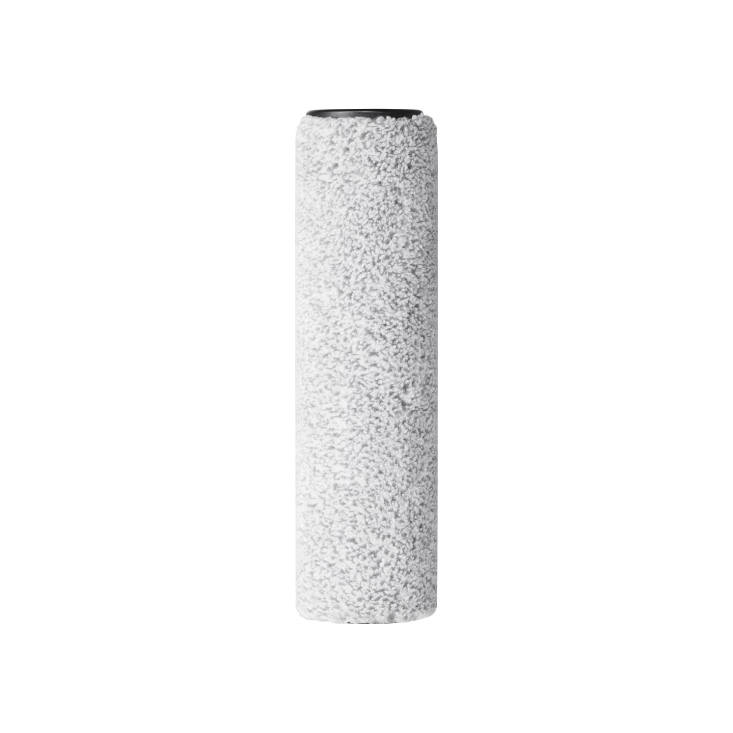 Midea X10 Roller brush kit: 1x Roller brush-Short, 1x Roller brush-Long