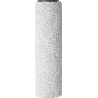 Midea X10 Roller brush kit: 1x Roller brush-Short, 1x Roller brush-Long