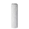 Midea X10 Roller brush kit: 1x Roller brush-Short, 1x Roller brush-Long