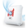 Bosch | AirFresh GALL Vacuum cleaner bag | BBZAFGALL | White