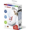 Bosch | AirFresh GALL Vacuum cleaner bag | BBZAFGALL | White