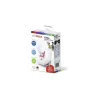 Bosch | AirFresh GALL Vacuum cleaner bag | BBZAFGALL | White