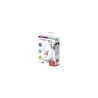 Bosch | AirFresh GALL Vacuum cleaner bag | BBZAFGALL | White