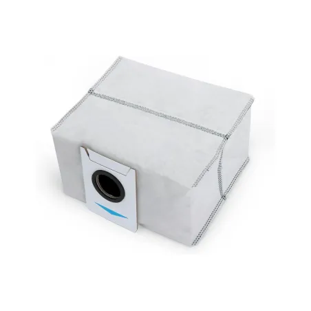 Ecovacs | Antibacterial Dust bag for DEEBOT X1 OMNI/T20 OMNI Auto-Empty Station | DDB020008 | 3 pc(s)