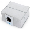 Ecovacs | Antibacterial Dust bag for DEEBOT X1 OMNI/T20 OMNI Auto-Empty Station | DDB020008 | 3 pc(s)