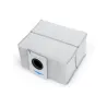Ecovacs | Antibacterial Dust bag for DEEBOT X1 OMNI/T20 OMNI Auto-Empty Station | DDB020008 | 3 pc(s)
