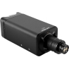 Simagic Professional Wheelbase Alpha EVO Ultra 28 Nm. S107