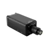 Simagic Professional Wheelbase Alpha EVO Ultra 28 Nm. S107