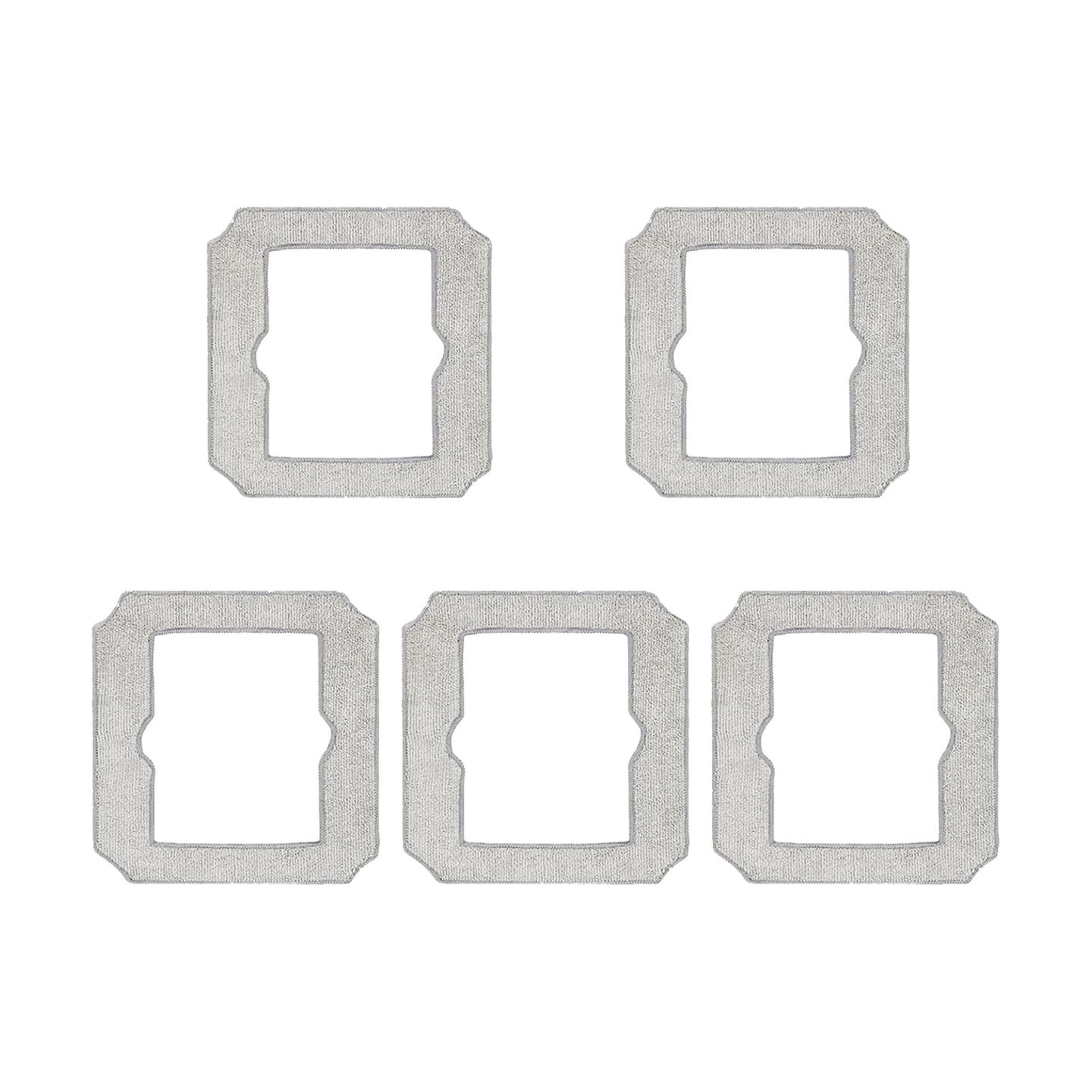 Ecovacs Mopping Pad W-CC02-0012 for WINBOT MINI