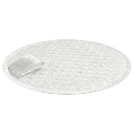 Xiaomi Vacuum Cleaner P30 Filter