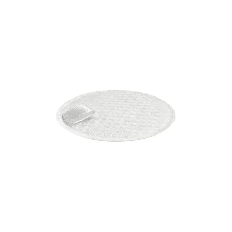 Xiaomi Vacuum Cleaner P30 Filter