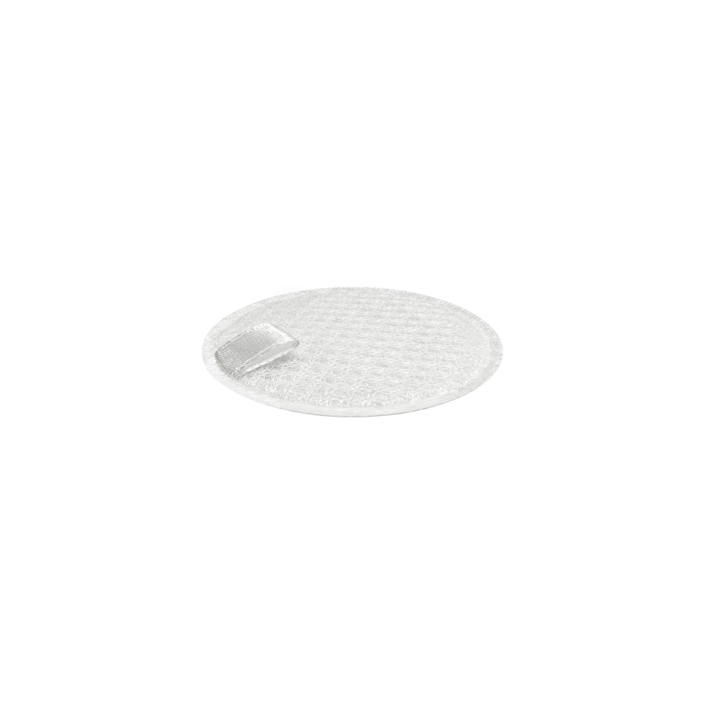 Xiaomi Vacuum Cleaner P30 Filter