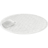 Xiaomi Vacuum Cleaner P30 Filter