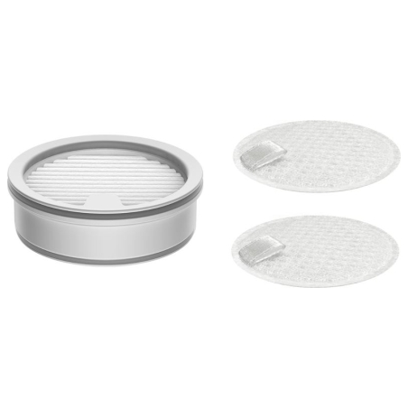 Xiaomi Vacuum Cleaner P30 Filter
