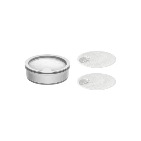 Xiaomi Vacuum Cleaner P30 Filter