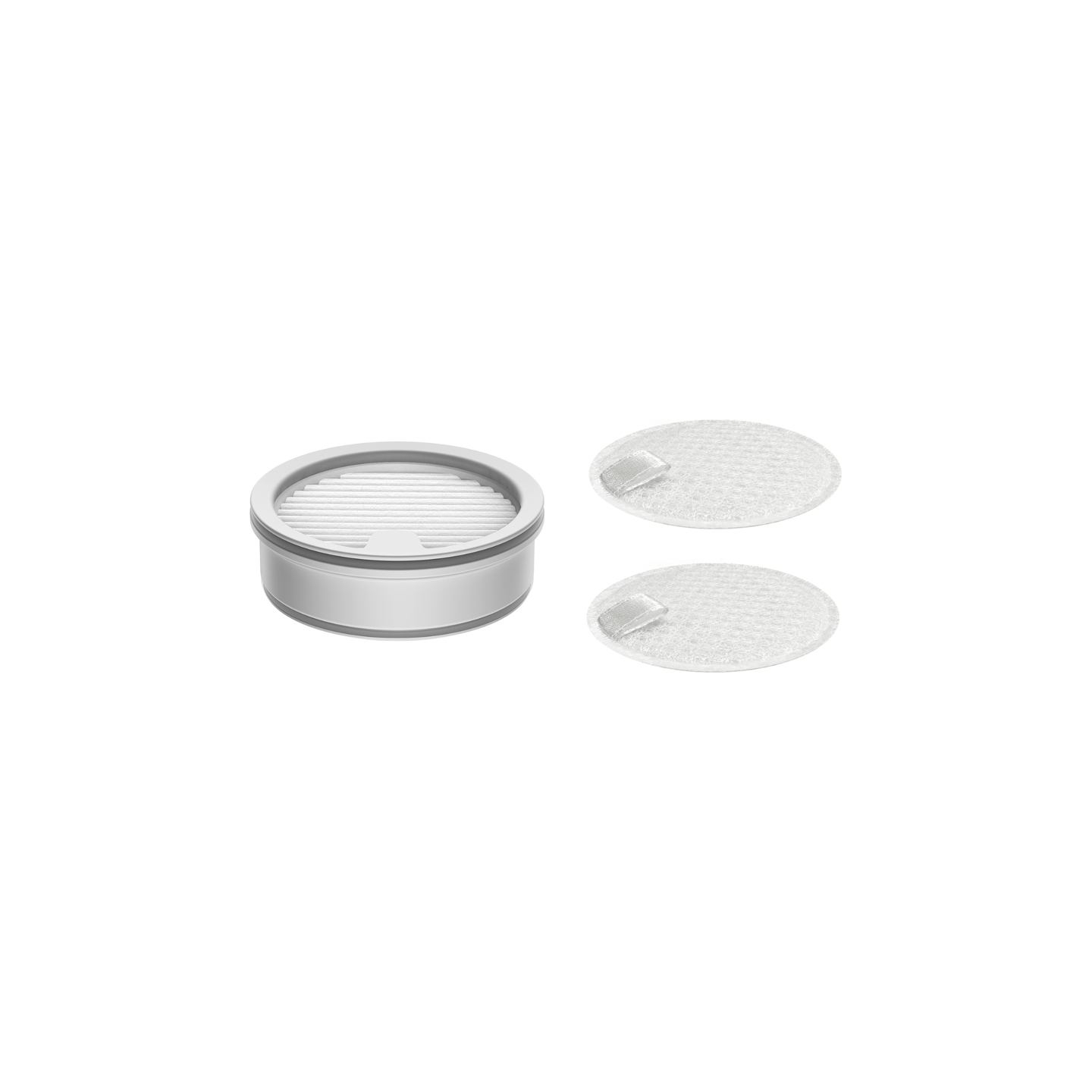 Xiaomi Vacuum Cleaner P30 Filter