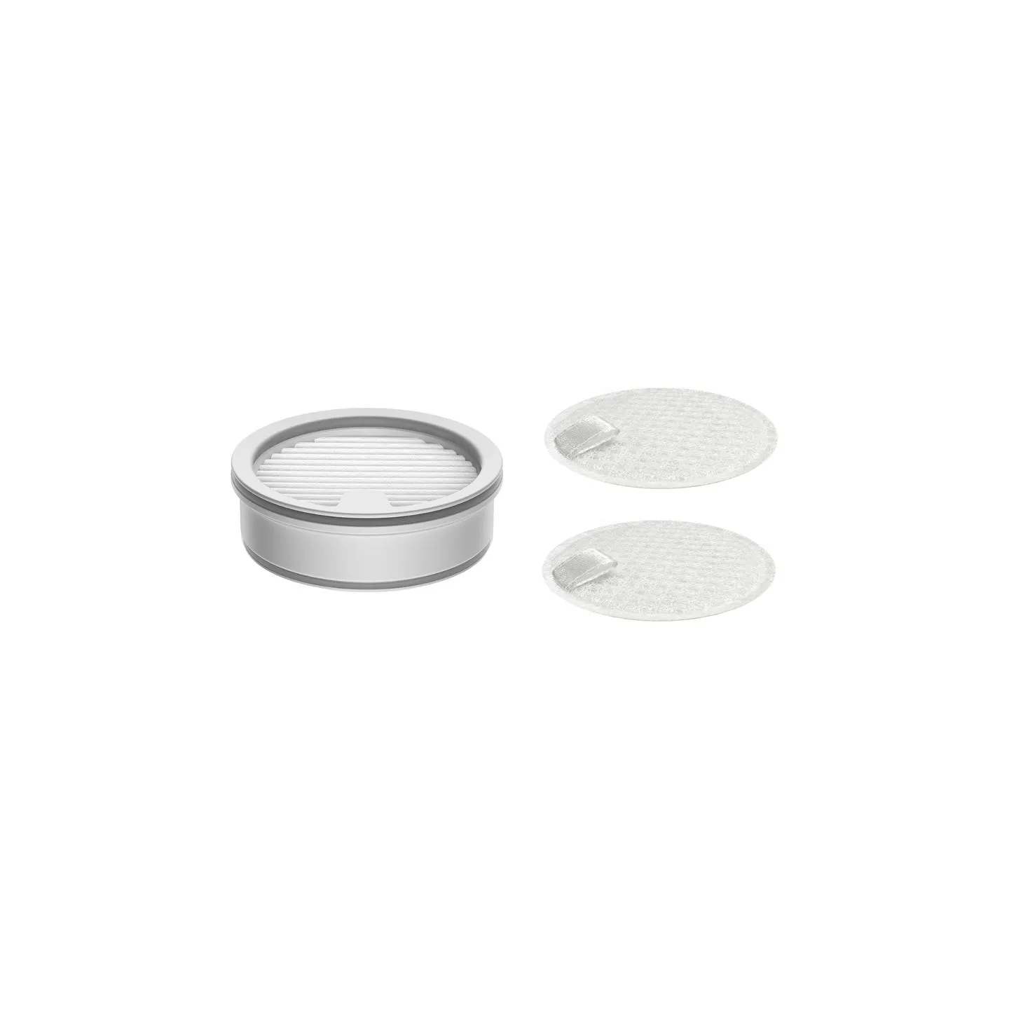 Xiaomi Vacuum Cleaner P30 Filter