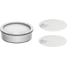 Xiaomi Vacuum Cleaner P30 Filter