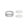 Xiaomi Vacuum Cleaner P30 Filter