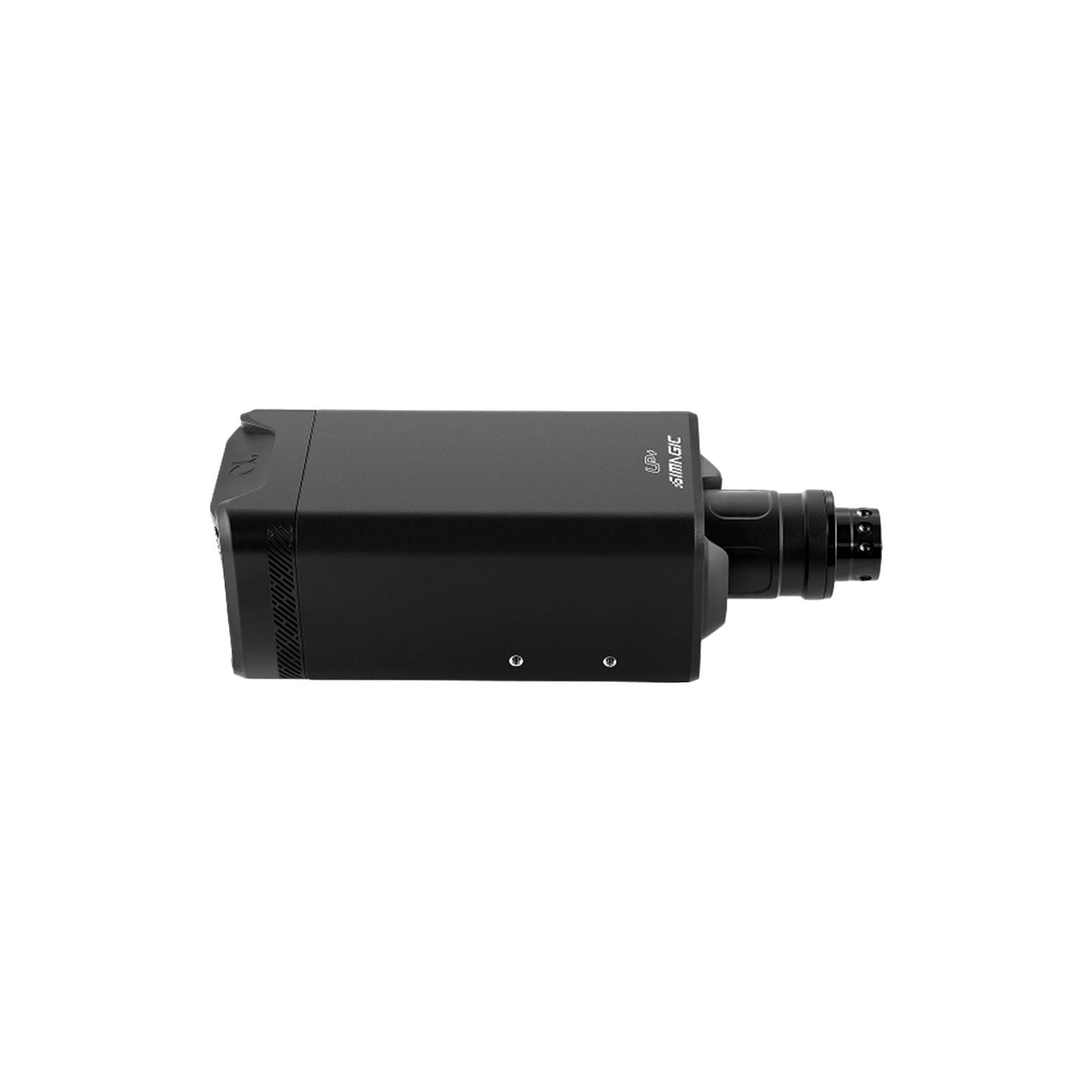 Simagic Professional Wheelbase Alpha EVO Ultra 28 Nm. S107