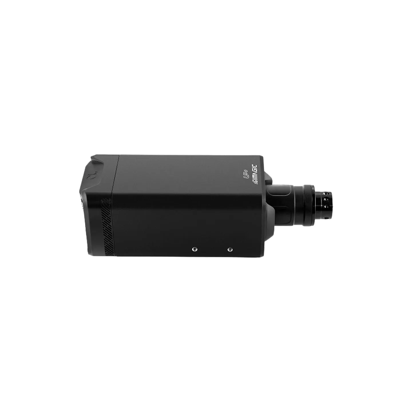 Simagic Professional Wheelbase Alpha EVO Ultra 28 Nm. S107