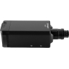 Simagic Professional Wheelbase Alpha EVO Ultra 28 Nm. S107