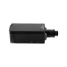 Simagic Professional Wheelbase Alpha EVO Ultra 28 Nm. S107