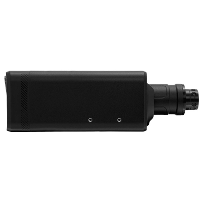 Simagic Professional Wheelbase Alpha EVO Ultra 28 Nm. S107