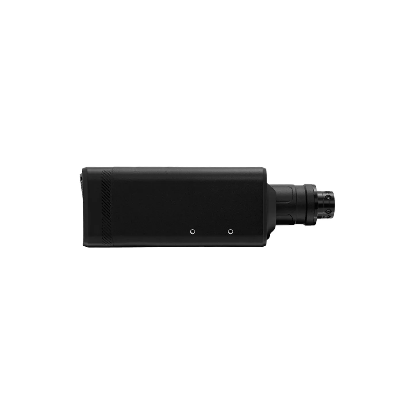Simagic Professional Wheelbase Alpha EVO Ultra 28 Nm. S107